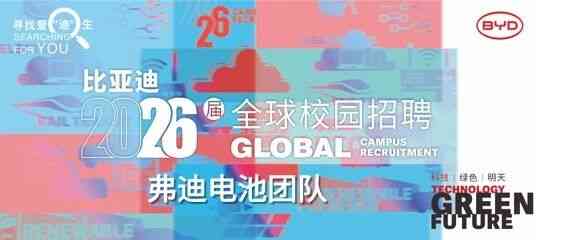 26届校招