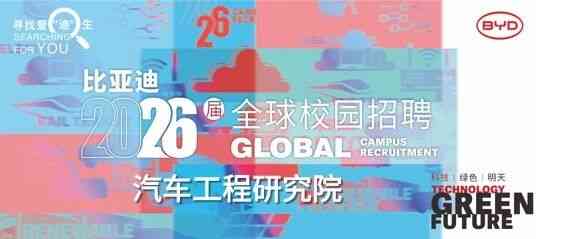 26届校招