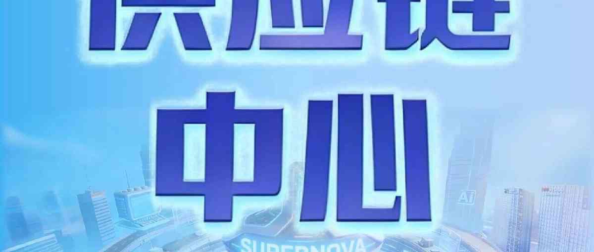 27届校招