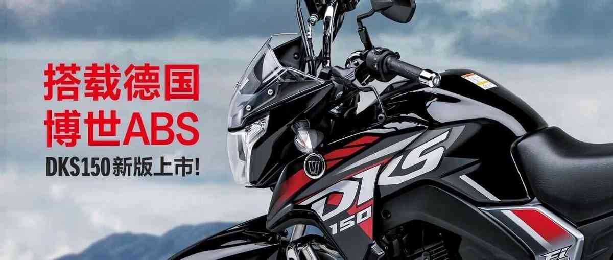 大长江集团18实习