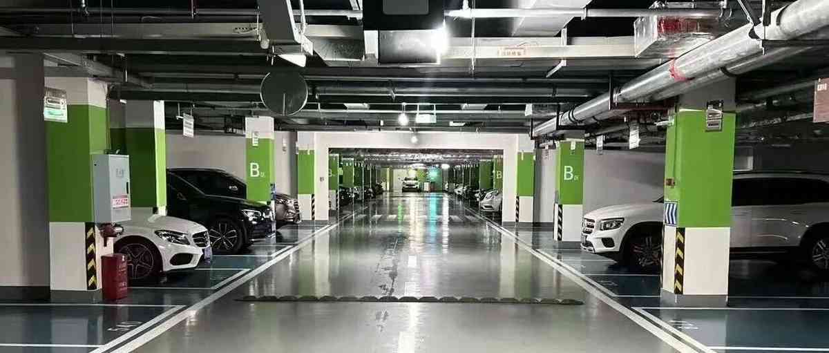 烽火计划 | 保利物业战新业务专项招聘-能源业务篇