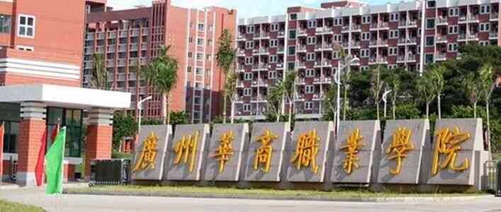 面向高水平大学招聘本科生公告