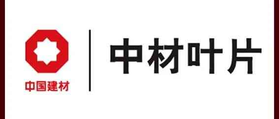 26届校招