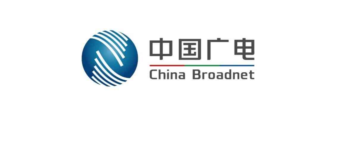 26届社招