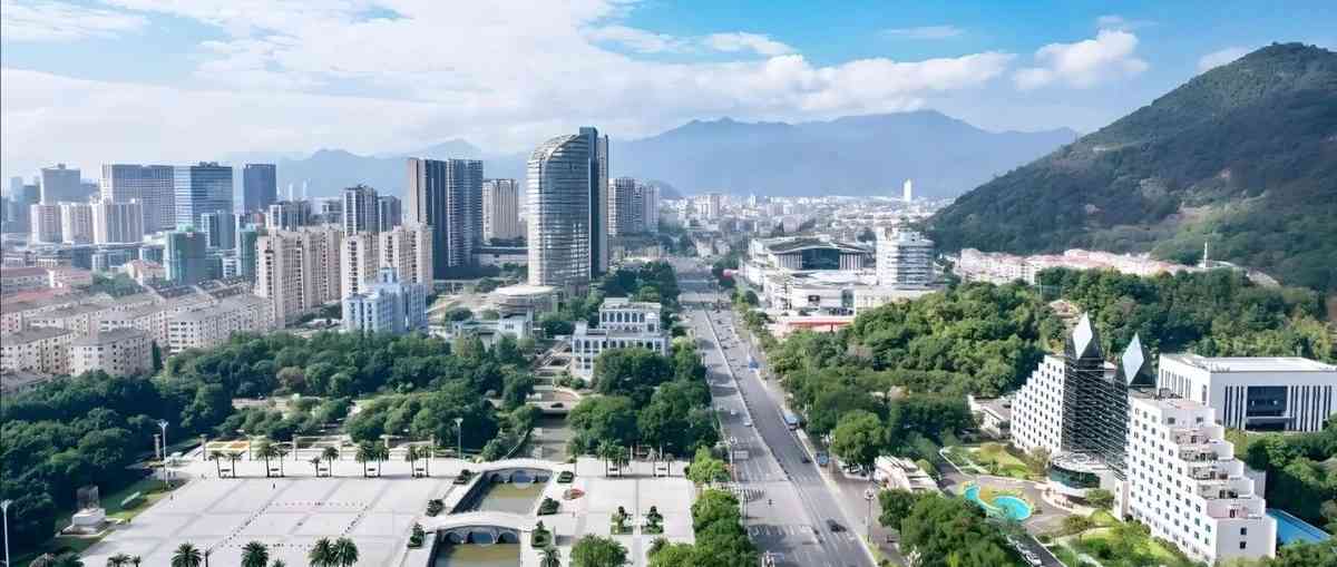 26届社招