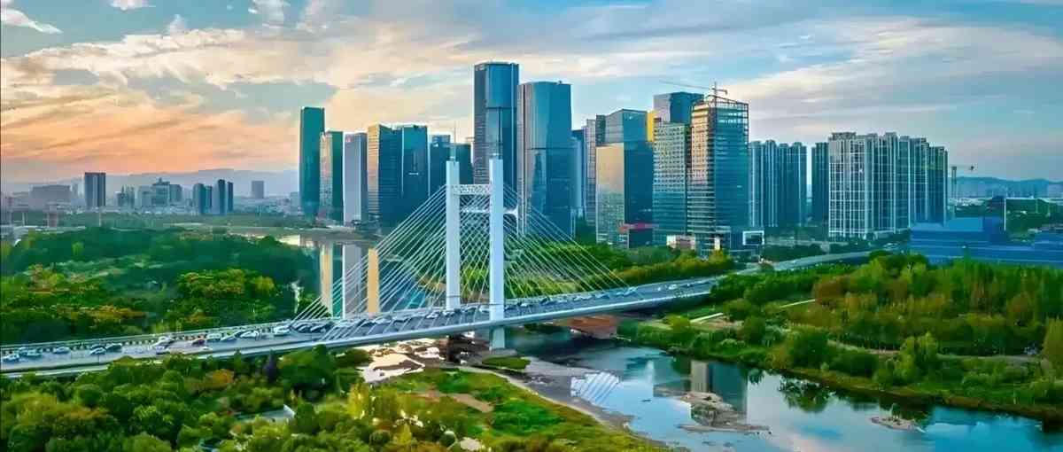 浙江省义乌市属国有企业2026年公开招聘171人公告