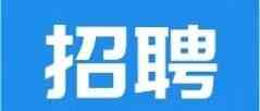 凤凰新华2026年春季招聘