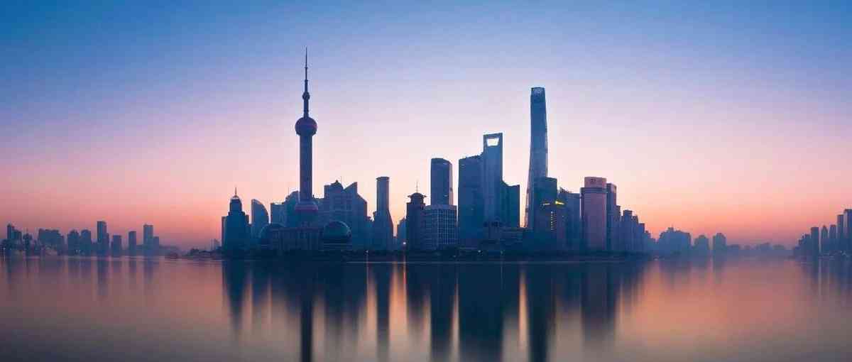 六禾致谦招聘 | 研究实习生