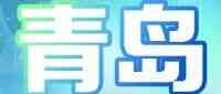 26届校园招聘