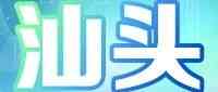26届校招