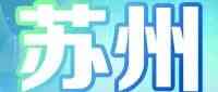 26届校招
