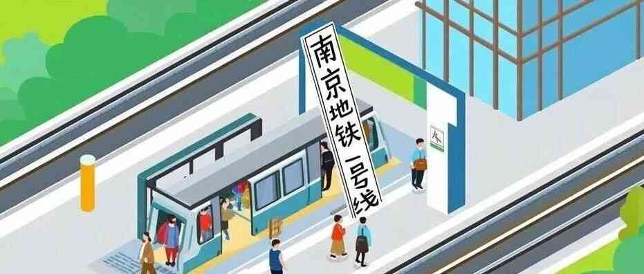 26届校招