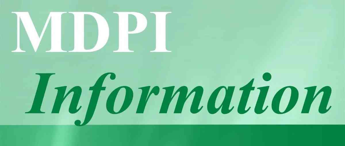 Information期刊助理编辑、出版专员招聘