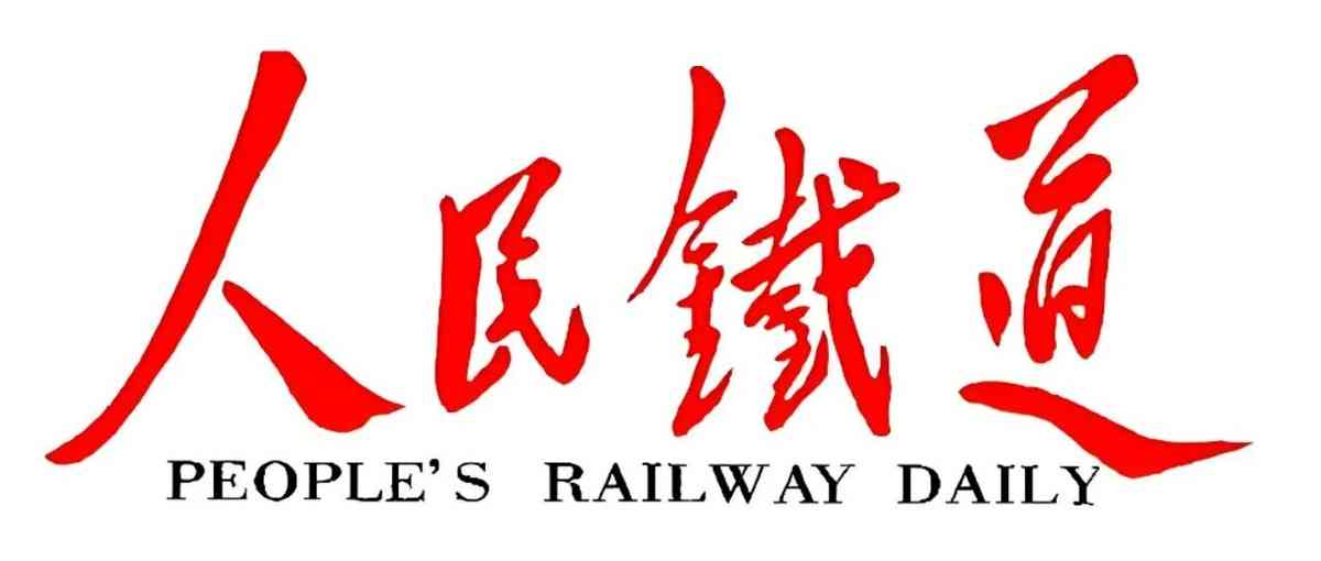 26届校招