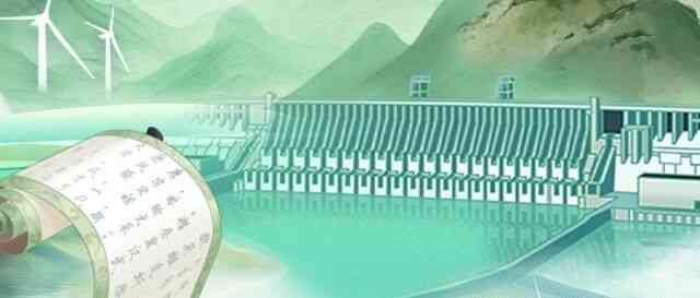 三峡上海院2026年实习