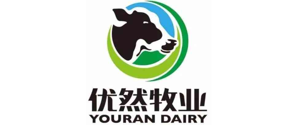 26届校招