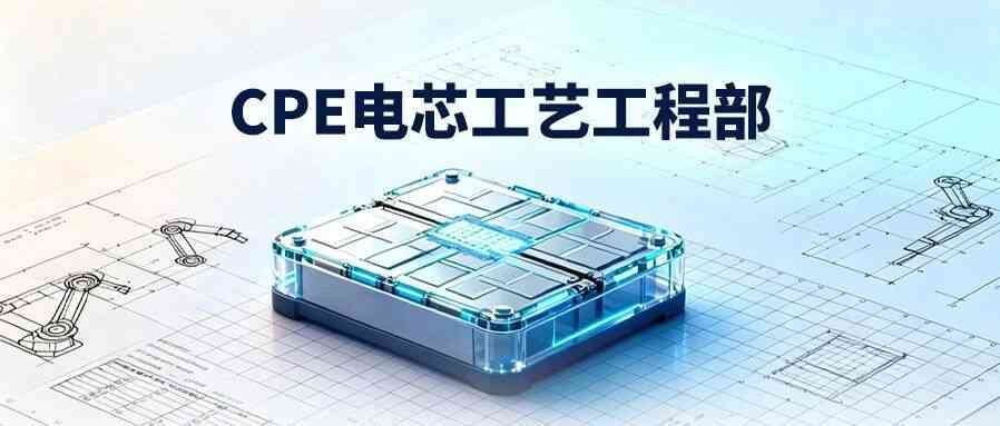 社招