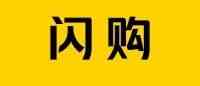 26社招