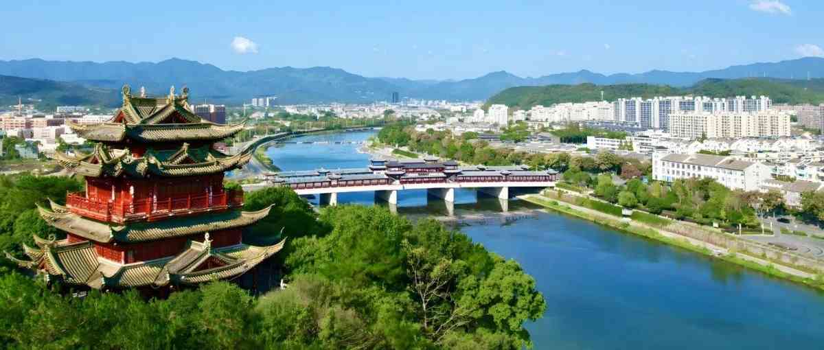 宁海县委党校2026年实习
