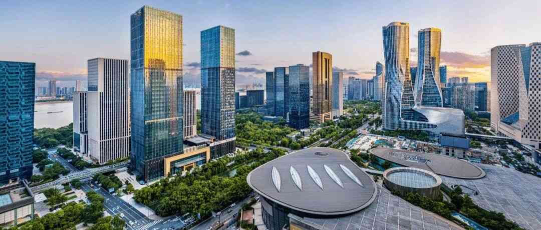 2026年上半年公开招聘高层次人才
