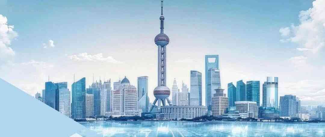 2026年度上半年社会招聘