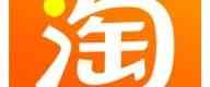 T-Star顶尖人才27届实习生招聘