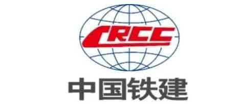 2025、2026、2027届毕业生招聘