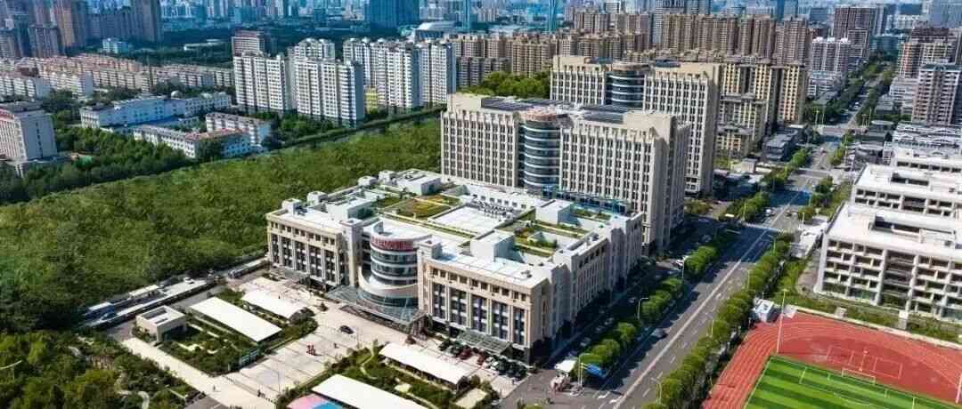 26届春招