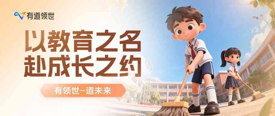 校招/社招