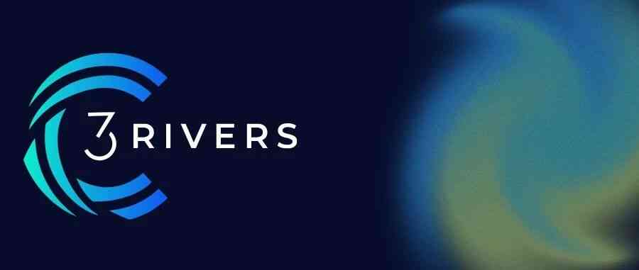 校园招聘 | 3Rivers Trading 2026暑期实习生项目正式启动！