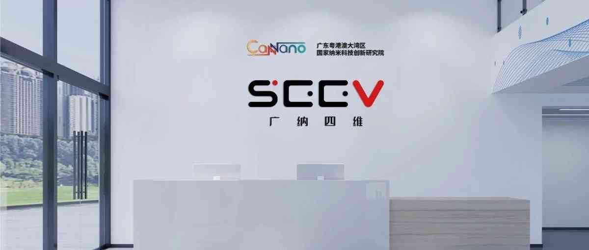 26届春招