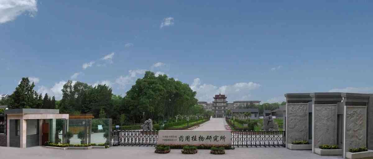 2026年度社会公开招聘