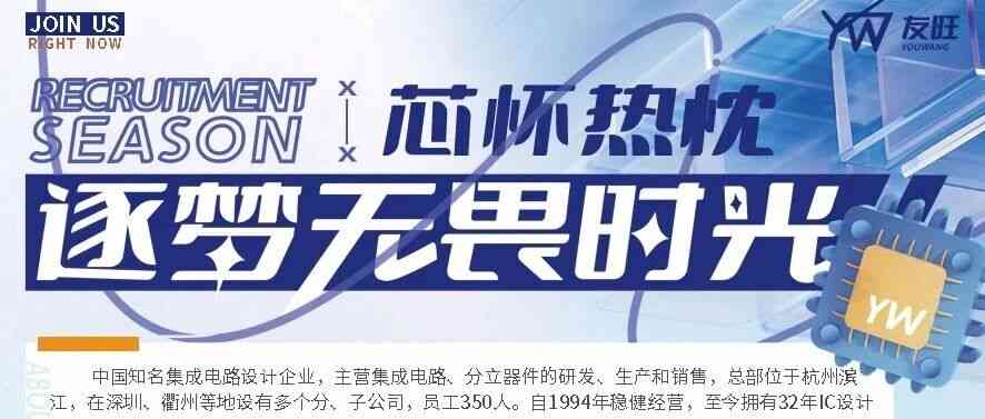 校招、社招