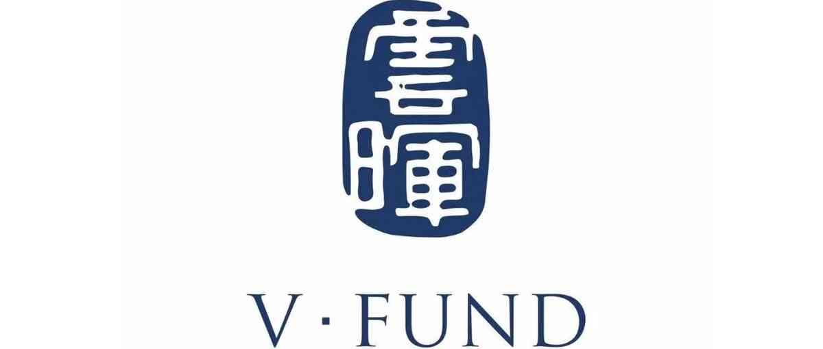 V Fund26招聘