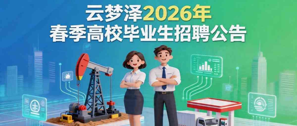 26届春招