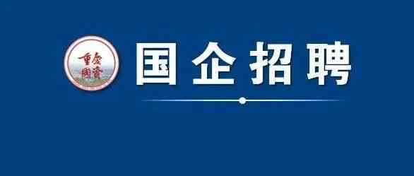 26届春招
