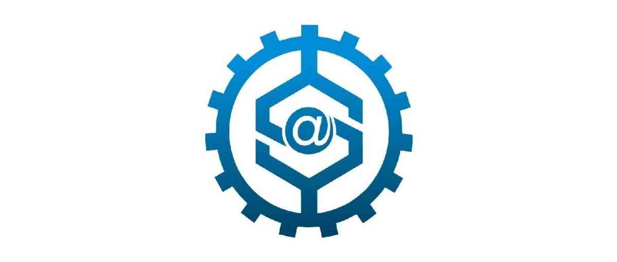 招聘 | 上海市智能制造研发与转化功能型平台