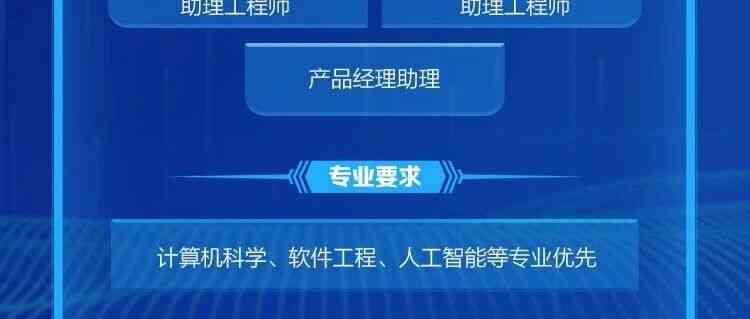 26春招