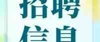 26届校招