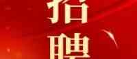 2026年度公开招聘应届高校毕业生补充公告