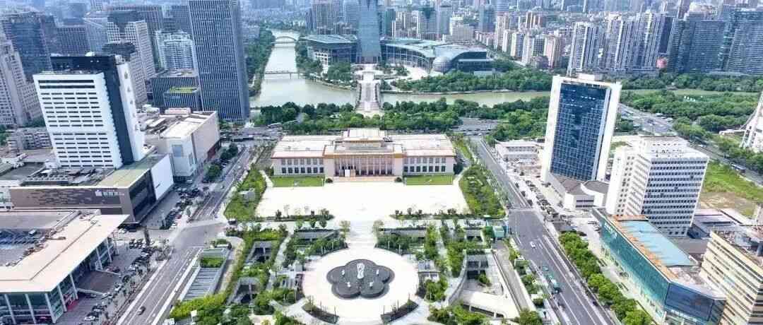2026年编外综合管理岗位招聘