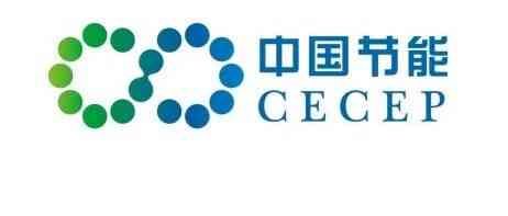 26届校招