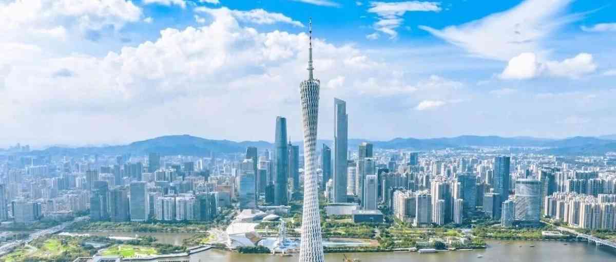 26春招
