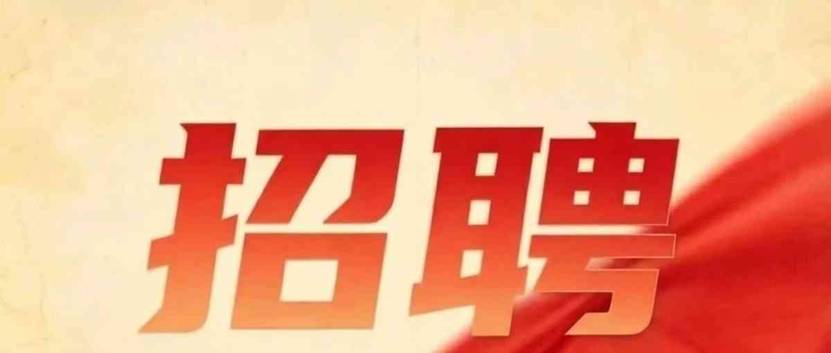 社招