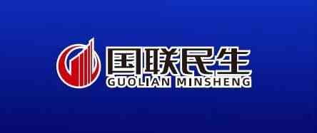 社招