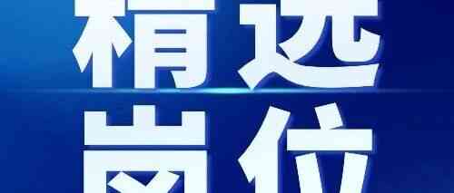 26春招