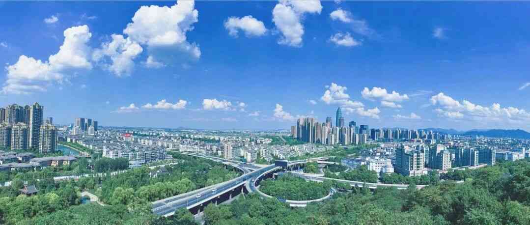 2026年上半年社会招聘