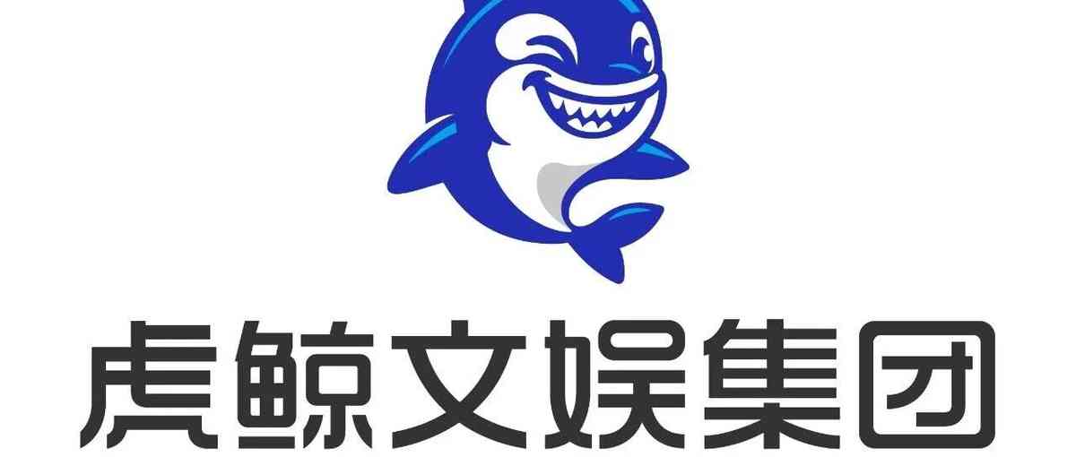 27届校招
