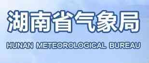 26届校招