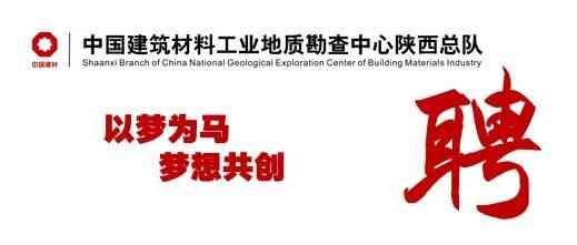 补录